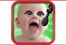 Photo of Face Changer Video | Make Your Photo Funny And Animated |