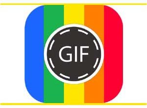 Photo of GIF Maker | The Best Gif Maker App With Powerful Editor, Hd Quality & No Watermark |