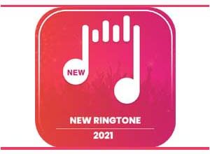 Photo of New Ringtones 2021 | Get Latest Ringtones For Your Videos, Calls, Alerts And SMS Notifications |