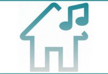 Photo of Ringtone Home | Choose From A Range Of New Ringtones For Your Smartphone |