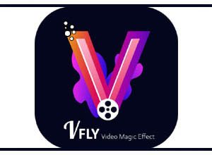 Photo of Vfly-Magic | Magic Video Magic Effects Maker Is The Best Video Editing App |