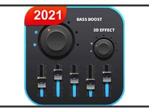 Photo of Bass Booster Apk | Enhance The Sound Quality Of Your Devices |