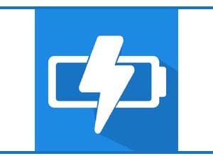 Photo of Battery Turbo Apk | Optimize Your Battery Charge By Managing Settings To Get Fast Charge |