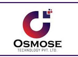 Photo of Complete Details of Osmose Technology Pvt Ltd