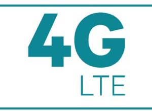 Photo of Force LTE Only (4G/5G) Apk | Help You Change Network To 5G/4G/3G/2G |
