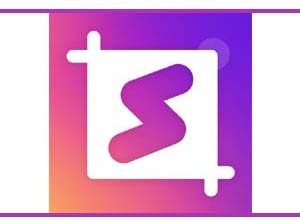 Photo of InSquare Pic Apk | Fit Your Photo On Instagram With No Crop |