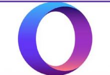 Photo of Opera Touch Apk | Experience The New Lightning-fast Web Browser From Opera |