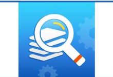 Photo of Duplicate Files Fixer Apk | Scan Duplicate Files & Remove Them From Your Phone |