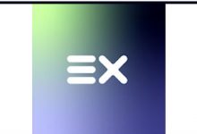 Photo of Expose Apk | Boost Your Photos With Animated Glitch Effects & Moving Filters |