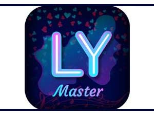 Photo of LY Master Apk | Easiest Video Editing Tool To Make Magic Effect Video |