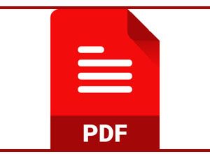 Photo of Powerfull PDF Reader Application For Android 2021