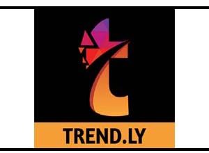 Photo of Trend ly Apk | Create Awesome MV Video With Fun Video Editor |