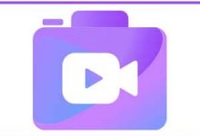 Photo of Video Pictures Apk | Turn Your Video To High Quality GIFs For Free |