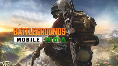 Photo of When Will Battlegrounds Mobile India (PUBG Mobile) Be Available On Google Play? Pre-registration For Apks, Expected Release Date, And More