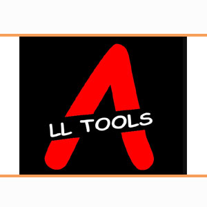 All Tools Apk Is One Of Best Useful Tools Collection For Your Mobile