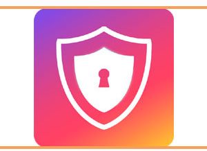 Photo of Chat Locker For Instagram Apk | Protect You Instagram Chat With Chat Locker |