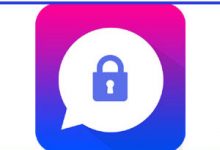 Photo of Now Secure Private Chat & Lock Chat With Lock Chat For WhatsApp App