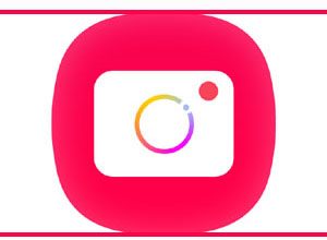 Photo of Cool S20 Camera Apk | Better App For You To Take Awesome Photos |