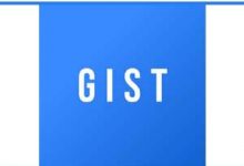 Photo of Gist Apk | Know What’s Happening & How Tech Disrupting The World |