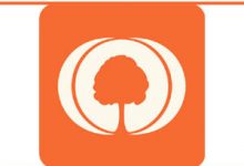Photo of MyHeritage Apk | Discover Your Genealogy & Make Your Family Tree Come Alive With Deep Nostalgia™! |