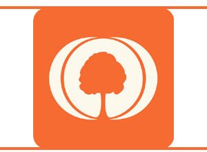 Photo of MyHeritage Apk | Discover Your Genealogy & Make Your Family Tree Come Alive With Deep Nostalgia™! |