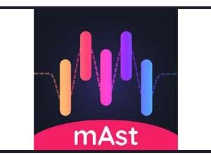 Photo of mAst Apk | Best Video Maker & Lyrical Status Video App |