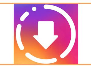 Photo of Instagram Video Download Site | One Place To Download All Instagram Stuff |