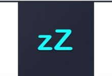 Photo of Naptime Apk | You Can Save Battery By Turning Off Sensors |
