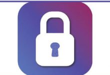 Photo of Ultra AppLock Apk | Easy-to-Use! Privacy Guard for Your Secret! |