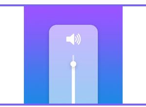 Photo of Volume Booster Plus Apk | Increase Your Phone Volume & Enjoy The Super Loud Sound |