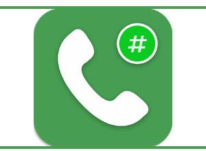 Photo of Wabi Apk | Virtual Number For Whatsapp Business. Try For Free! |
