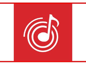 Photo of Wynk Music Apk | Music Streaming And Offline Music App |