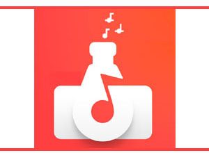 Photo of AudioLab Apk | The Most Amazing App For Audio Editing |
