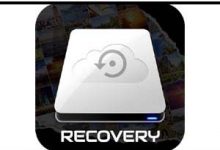 Photo of Deleted Photo Recovery Apk | Scan To Find Deleted Photos And Images |