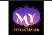 Photo of My Video Status Maker Apk | Create Your Short Video Status With Thousands Of Templates |