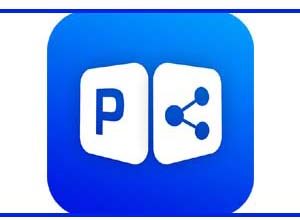 Photo of Poleshare Apk | Share A Large Number Of Files Between Devices Without Any Limitations |