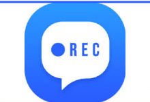 Photo of Record Messenger calls Apk | Record Messenger Voice Calls And Store Them Safely On Your Device |
