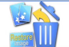 Photo of Restore Image Apk | Recover Any Images You May Have Mistakenly Discarded |