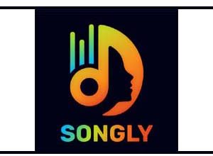 Photo of Songly Apk | Select Artist Song & Movie Dialog For Create Lyrical Video Status |