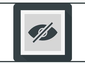 Photo of Unseen Gallery Apk | Delete Or Recover Your Cached Thumbnails And Photos |