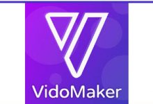 Photo of VidoMaker Apk | Video Status App With Lots Of Unique Effects & Animations |
