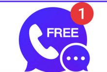 Photo of XCall Apk | Freely Communicate With Your Loved Ones |