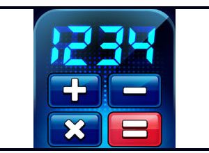 Photo of Calculator Apk | Multiple Calculators App To Easier Your Math Problems |