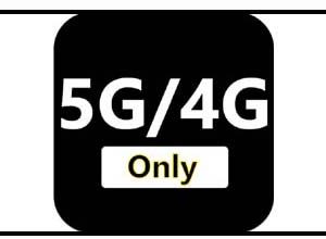 Photo of Forcely 4G Only Apk | Force Your Mobile To 4G Only |