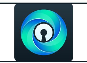 Photo of IObit Applock Lite Apk | Lock And Hide Specific Applications & Private Information From Spy  |