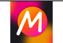 Photo of Mivi Apk |  Impress Your Friends From Fantastic Music Videos |