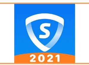 Photo of SkyVPN Apk | Free Vpn Proxy Master To Unblock Websites  & Secure Privacy |