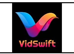 Photo of VidSwift Apk | More Trendy Templates And Video Effects That Make Your Videos Amazing |