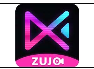 Photo of Zujo Apk Is Literally The Best App For Video Editing