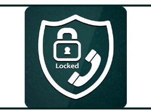 Photo of Calls Lock Privacy Apk | Protect Your Private Incoming Calls From Your Friends And Family |